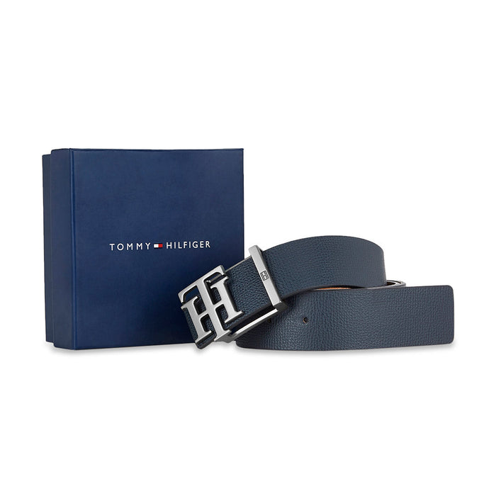 Tommy cheap hilfiger branson