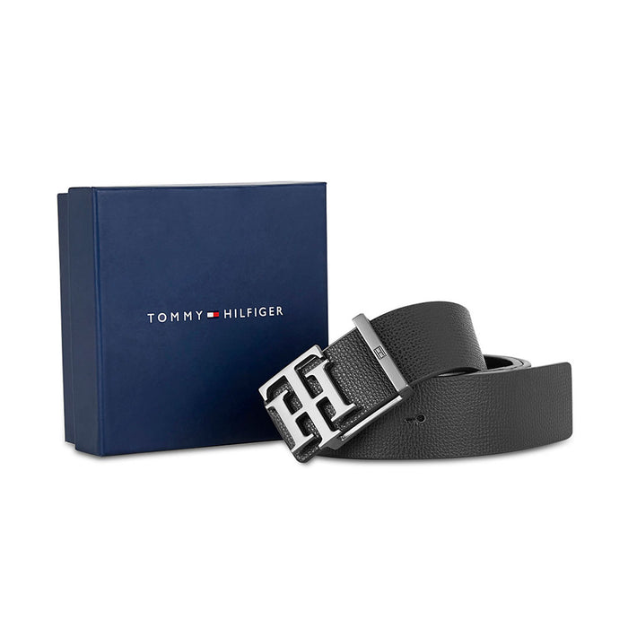 Tommy hilfiger clearance branson