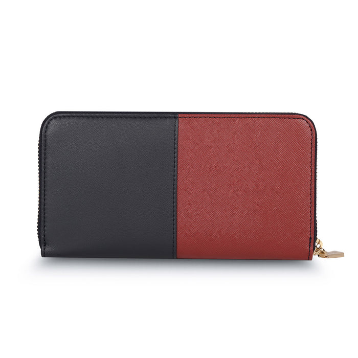 Tommy hilfiger online wallet purse