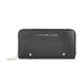 Tommy Hilfiger Kyro Womens Leather Wallet black