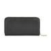 Tommy Hilfiger Kyro Womens Leather Wallet black