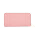 Tommy Hilfiger Kyro Womens Leather Wallet pink