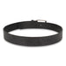 Tommy Hilfiger Alfredo Mens Non Reversible Belt navy