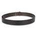 Tommy Hilfiger Alex Mens Reversible Belt Black