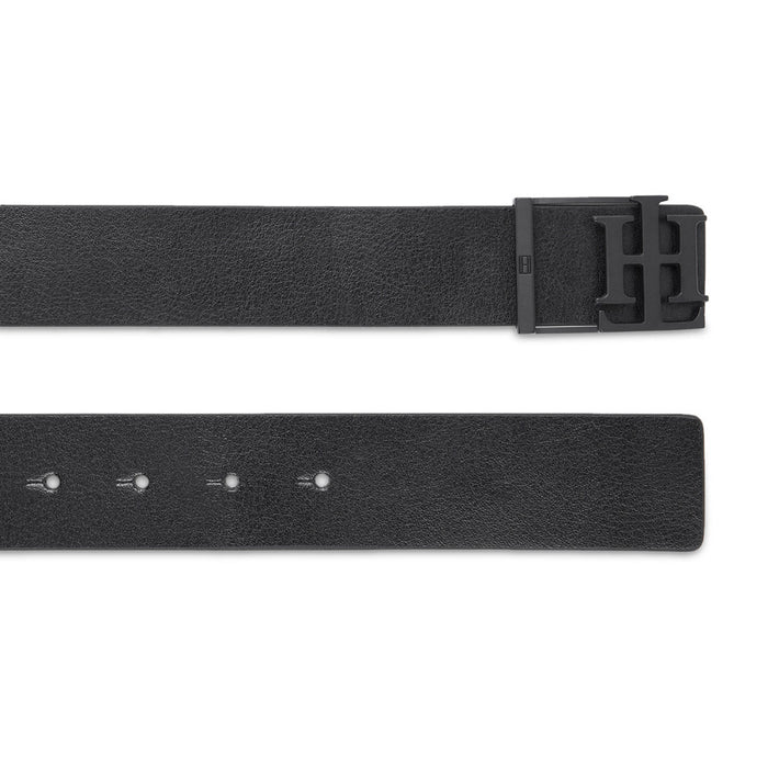 Tommy Hilfiger Saturn Men's Classic Reversible Leather Belt