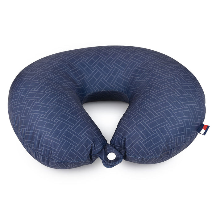 Tommy hilfiger outlet cool contact pillow