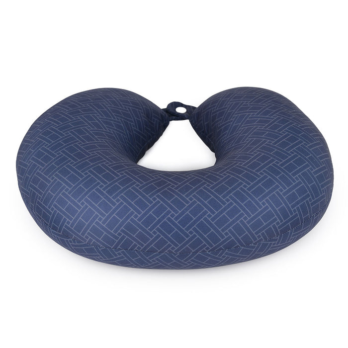 Tommy hilfiger clearance cool contact pillow