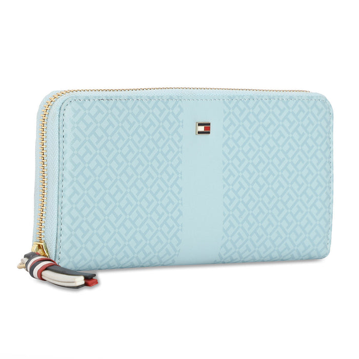 Tommy clearance womens wallet