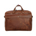 Tommy Hilfiger Ryker Business Case Tan