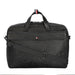 Tommy Hilfiger Ryker Business Case navy