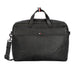 Tommy Hilfiger Ryker Business Case navy