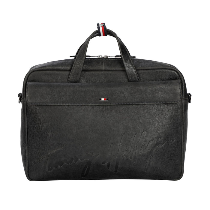 Tommy Hilfiger Ryker Business Case navy