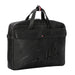 Tommy Hilfiger Ryker Business Case navy