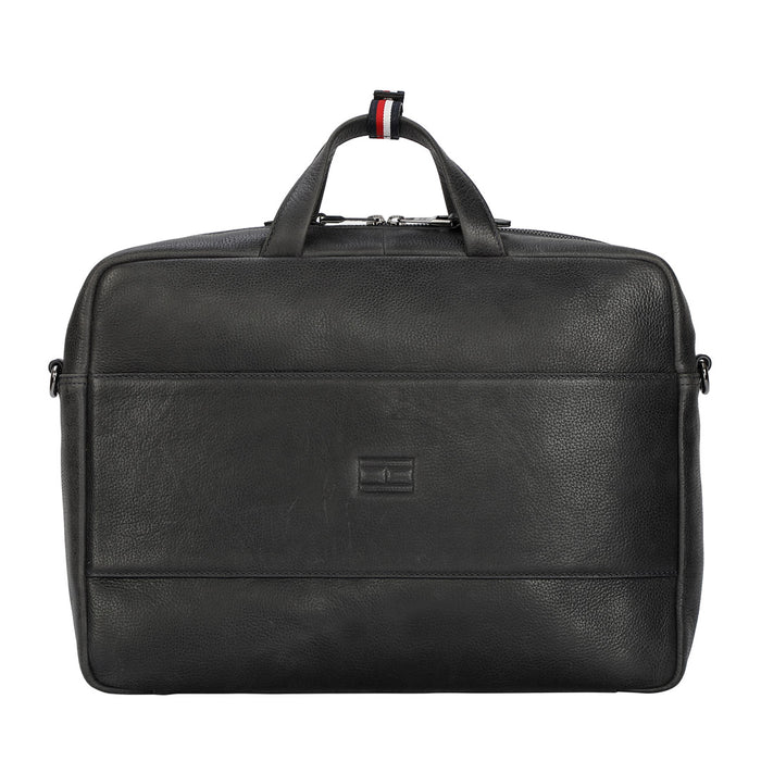 Tommy Hilfiger Ryker Business Case navy