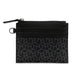 Tommy Hilfiger Niles Card Holder Black