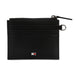 Tommy Hilfiger Niles Card Holder Black