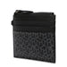 Tommy Hilfiger Niles Card Holder Black