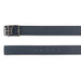 Tommy Hilfiger Jenson Mens Reversible Leather Belt navy