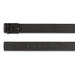 Tommy Hilfiger Jenson Mens Reversible Leather Belt Black