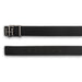 Tommy Hilfiger Derrick Mens Reversible Leather Belt Black