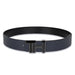 Tommy Hilfiger Sean Mens Reversible Leather Belt Navy