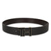 Tommy Hilfiger Sean Mens Reversible Leather Belt Black