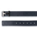 Tommy Hilfiger Ollie Mens Reversible Leather Belt navy