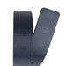 Tommy Hilfiger Ollie Mens Reversible Leather Belt navy