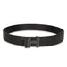 Tommy Hilfiger Otto Mens Reversible Leather Belt Black