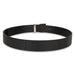 Tommy Hilfiger Otto Mens Reversible Leather Belt Black