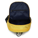 Tommy Hilfiger Draven Laptop Backpack Orche