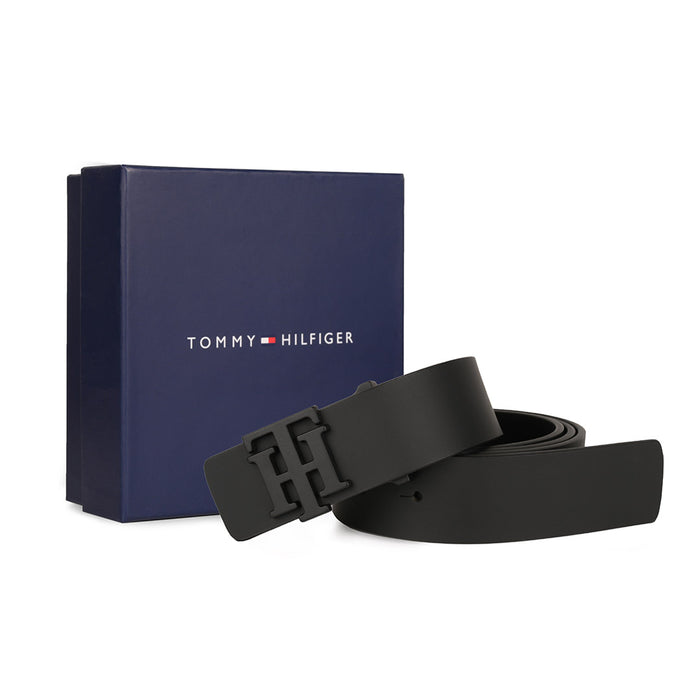 Tommy Hilfiger Bitterroot Gift set