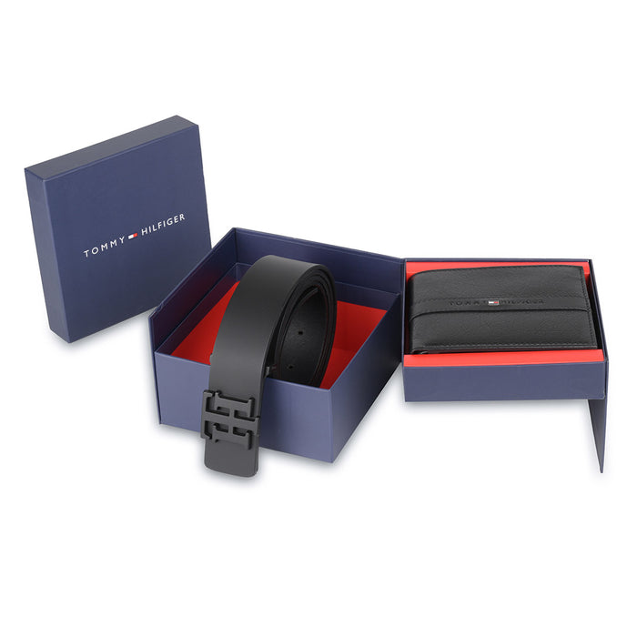 Tommy Hilfiger Bitterroot Gift set