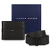 Tommy Hilfiger Bitterroot Gift set