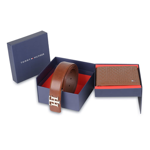 Tommy Hilfiger Nebraska Gift set