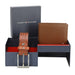 Tommy Hilfiger Emilio Gift set