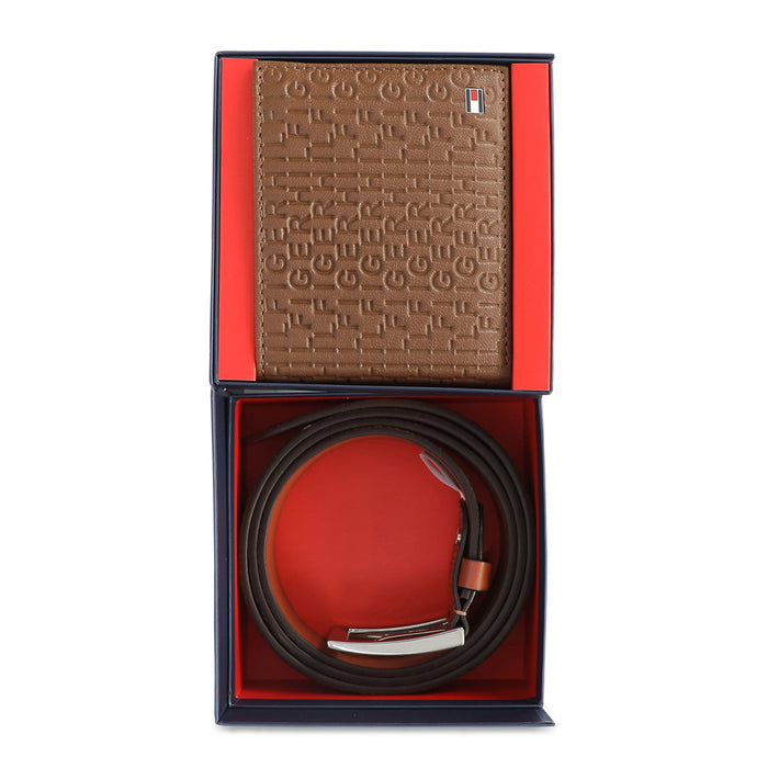 Tommy Hilfiger Emilio Gift set