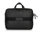 Tommy Hilfiger Galveston Business Case Black