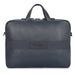 Tommy Hilfiger Galveston Business Case Navy