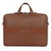 Tommy Hilfiger Galveston Business Case tan