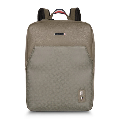 14 inch hotsell laptop rucksack