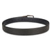 Tommy Hilfiger Ferris Men Leather Reversible Belt Black