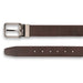 Tommy Hilfiger Ferris Men Leather Reversible Belt