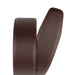 Tommy Hilfiger Ferris Men Leather Reversible Belt