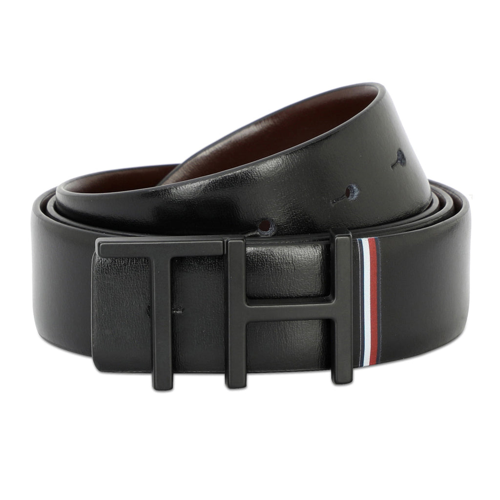 Men's Tommy Hilfiger Belt - Bagline — BAGLINE