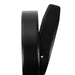 Tommy Hilfiger Welling Men Leather Reversible Belt Black