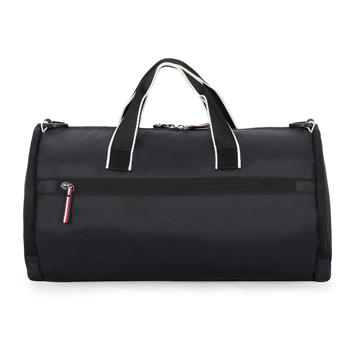 Duffle bag tommy hilfiger deals