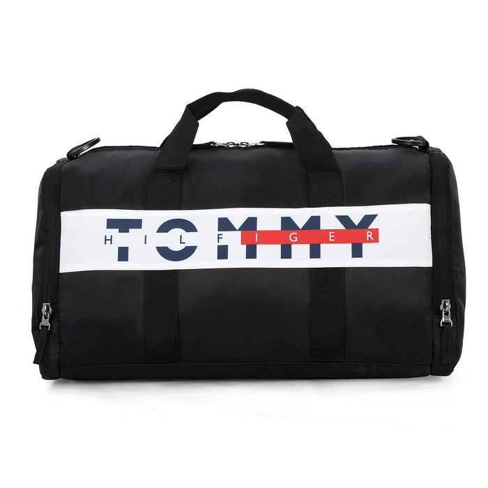 Tommy hilfiger on sale sport bag