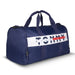 Tommy Hilfiger Callan Unisex Polyester Gym Bag navy