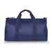 Tommy Hilfiger Callan Unisex Polyester Gym Bag navy